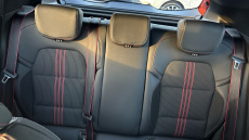 Renault Clio 1.6 E-TECH Hybrid 140 RS Line 5dr Auto Hybrid Hatchback